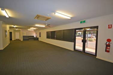 1 & 2/24 Clementson Street Broome WA 6725 - Image 2