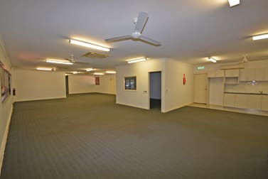 1 & 2/24 Clementson Street Broome WA 6725 - Image 3