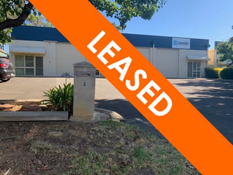 3/6 Simper Crescent Mount Barker SA 5251 - Image 1