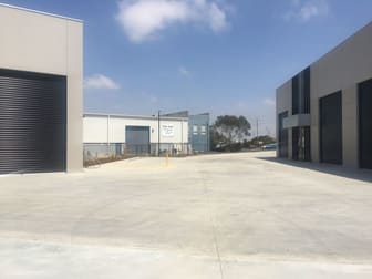 34/1-25 Dohertys Road Laverton North VIC 3026 - Image 3