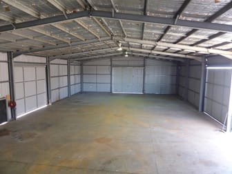 10 Johnson Street Dubbo NSW 2830 - Image 2