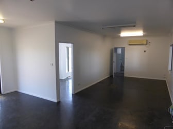 10 Johnson Street Dubbo NSW 2830 - Image 3