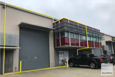 9/1-3 Business Drive Narangba QLD 4504 - Image 1