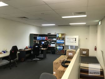 9/1-3 Business Drive Narangba QLD 4504 - Image 2