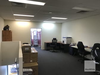 9/1-3 Business Drive Narangba QLD 4504 - Image 3