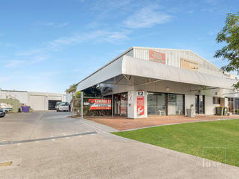 Unit D/12 Bearing Avenue Warana QLD 4575 - Image 3