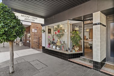 300 Sydney Road Balgowlah NSW 2093 - Image 1