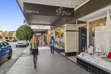 300 Sydney Road Balgowlah NSW 2093 - Image 2