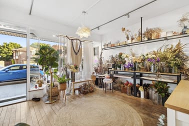 300 Sydney Road Balgowlah NSW 2093 - Image 3
