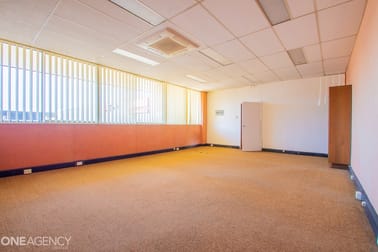 Suite 3/212 Anson Street Orange NSW 2800 - Image 1