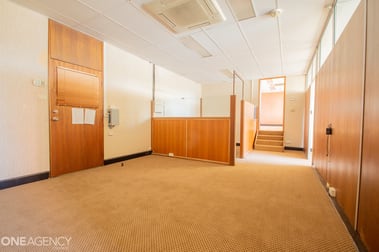 Suite 4/212 Anson Street Orange NSW 2800 - Image 2