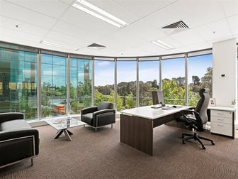 Level 2, Building 2/630 Mitcham Road Mitcham VIC 3132 - Image 3