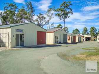 34/39 Aerodrome Road Caboolture QLD 4510 - Image 1