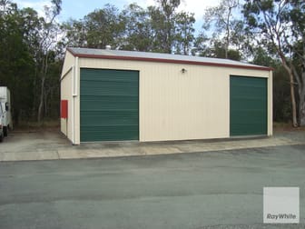 34/39 Aerodrome Road Caboolture QLD 4510 - Image 2