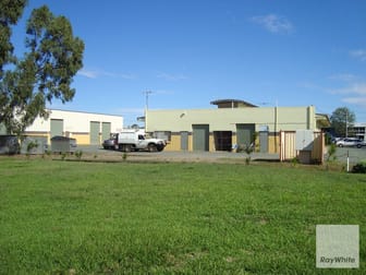 34/39 Aerodrome Road Caboolture QLD 4510 - Image 3
