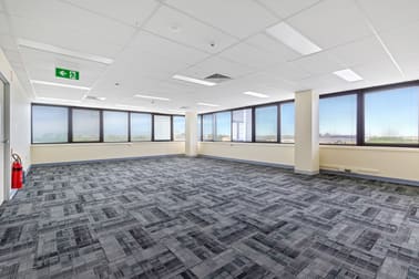 Level 5 Suite 5B/5/34 East Street Rockhampton City QLD 4700 - Image 3