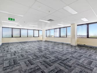 Level  Suite/5/34 East Street Rockhampton City QLD 4700 - Image 3