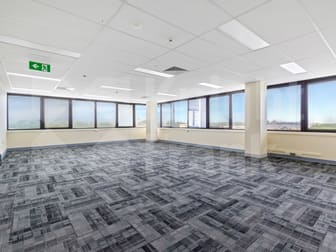 Level 5 Suite 5B/5/34 East Street Rockhampton City QLD 4700 - Image 3