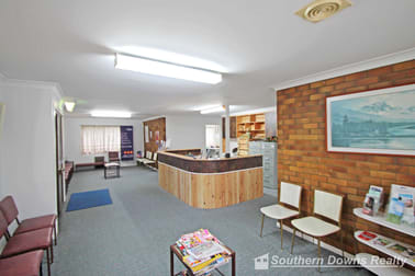 67 Guy St Warwick QLD 4370 - Image 2