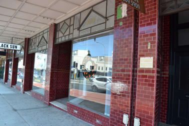 404 Parramatta Rd Petersham NSW 2049 - Image 1