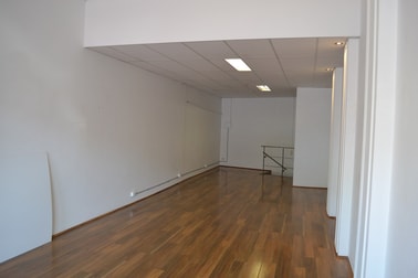 404 Parramatta Rd Petersham NSW 2049 - Image 3