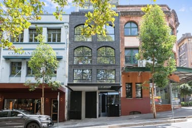 78 Campbell Street Surry Hills NSW 2010 - Image 1