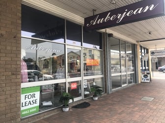 Shop 3/103 Main Street Mittagong NSW 2575 - Image 1