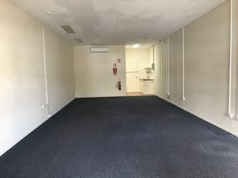 Shop 3/103 Main Street Mittagong NSW 2575 - Image 2