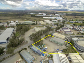 26-28 Old Punt Road Tomago NSW 2322 - Image 2