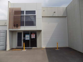 18/85 Keys Road Moorabbin VIC 3189 - Image 2