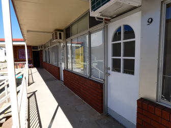 Lvl 1, Suite 9, 66 Clarence Street Port Macquarie NSW 2444 - Image 1