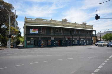 Shop 4, 1 Payneham Road College Park SA 5069 - Image 1