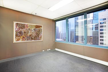1305/370 Pitt Street Sydney NSW 2000 - Image 3