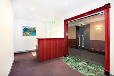 1305/370 Pitt Street Sydney NSW 2000 - Image 2