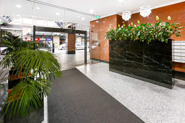 901/370 Pitt Street Sydney NSW 2000 - Image 2
