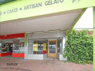 302 Port Road Hindmarsh SA 5007 - Image 1