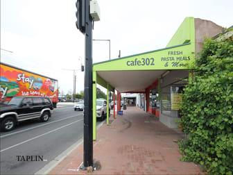 302 Port Road Hindmarsh SA 5007 - Image 2