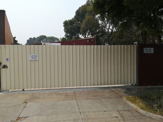 17 Heart Street Dandenong VIC 3175 - Image 2