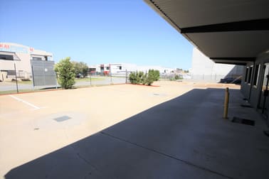 12-14 Ernest Clark Road Canning Vale WA 6155 - Image 2