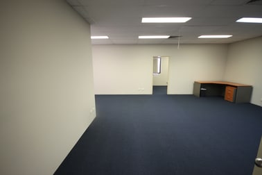 12-14 Ernest Clark Road Canning Vale WA 6155 - Image 3