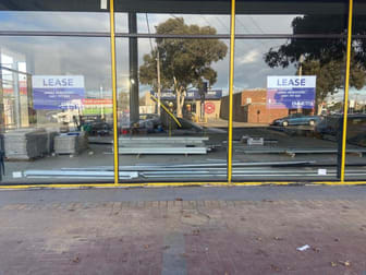 54-56 Synnot Street Werribee VIC 3030 - Image 3