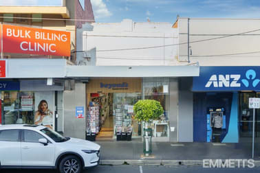 618 Burke Road Camberwell VIC 3124 - Image 1