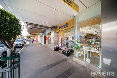 618 Burke Road Camberwell VIC 3124 - Image 2