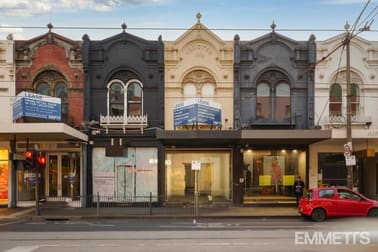 493 Chapel Street South Yarra VIC 3141 - Image 1