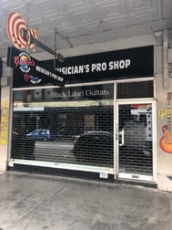 196 Chapel Street Prahran VIC 3181 - Image 1