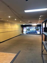 196 Chapel Street Prahran VIC 3181 - Image 3