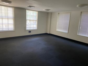 288 Queen Street Melbourne VIC 3000 - Image 2