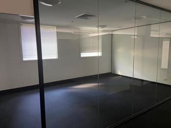 288 Queen Street Melbourne VIC 3000 - Image 3