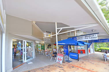 Suite 9a/91 Poinciana Avenue Tewantin QLD 4565 - Image 2