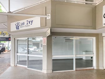 Shop 2/91 Poinciana Avenue Tewantin QLD 4565 - Image 2